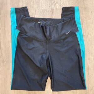 Nike Dri-fit Leggings